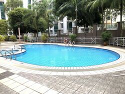 Grand Regency (D21), Apartment #449178681
